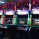 Illustration for article titled Left 4 Dead's Arcade Game Actually Sounds Kind of Bad